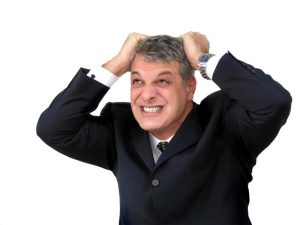 kho khan trong tham dinh gia