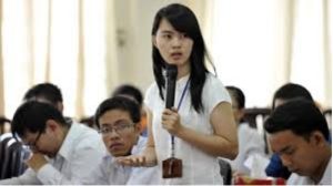 lam the nao de tro thanh tham dinh vien bat dong san