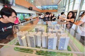 quy hoach dau thau  dong san