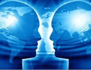 tai san tri tue can duoc bao ve