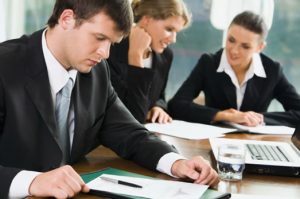 tham dinh vien xuat sac