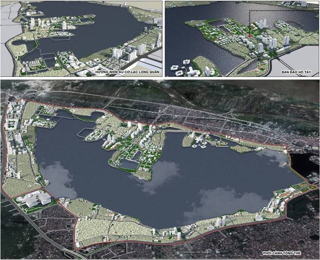 vi-sao-bds-quanh-ho-tay-co-gia-cao-ngat-nguong-1